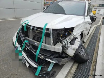 2022 Kia Sorento VIN: