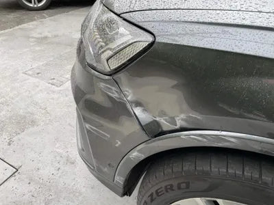 2021 Audi Q7 WAUZZZ4M4MD036798 VIN:WAUZZZ4M4MD036798