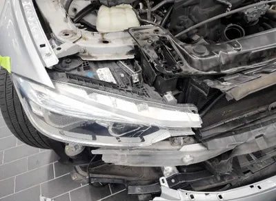 2016 BMW 320 WBA8C5108GK635338 VIN:WBA8C5108GK635338