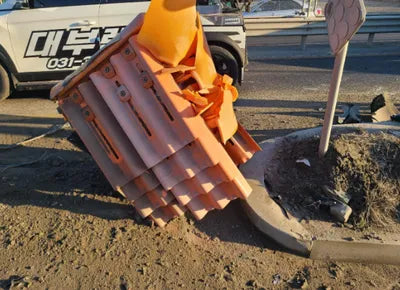 2019 Hyundai Tucson KMHJ581ABKU885139 VIN:KMHJ581ABKU885139