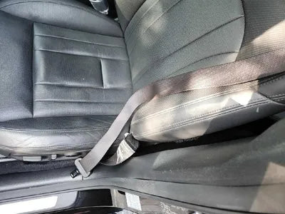 2018 Genesis G80 VIN: