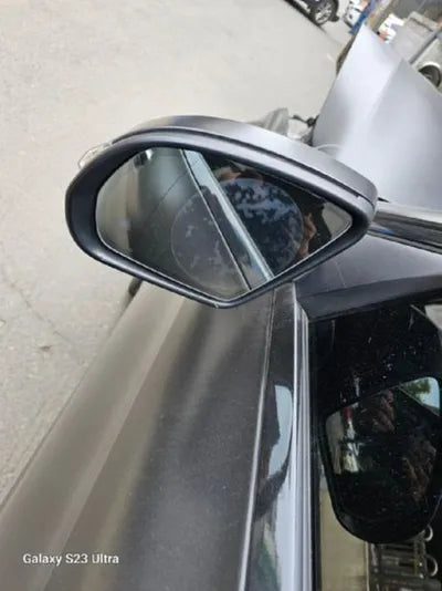 2018 Mercedes-Benz C 200 VIN: