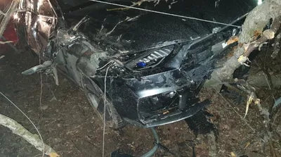 2021 Audi A7 WAUZZZF21MN002971 VIN:WAUZZZF21MN002971