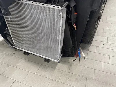 2022 Saturn SC NONE VIN: