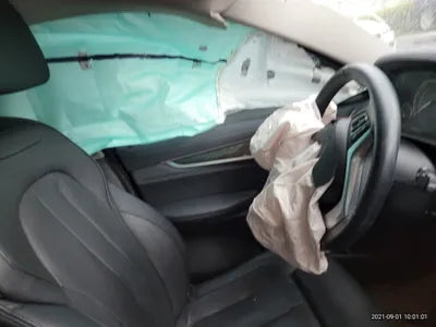 2015 BMW 640 WBAKV4106F0P72234 VIN:WBAKV4106F0P72234