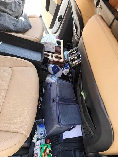 2021 Kia Sorento KNARF81GDMA045087 VIN:KNARF81GDMA045087