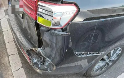 2016 Kia Carnival VIN: