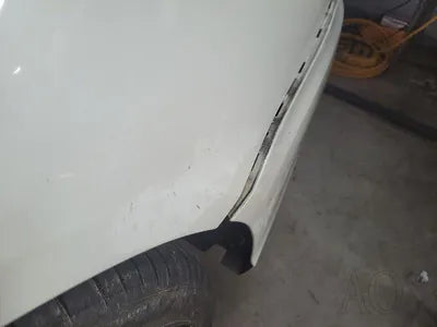 2016 Audi A6 WAUZZZ4G0GN028707 VIN:WAUZZZ4G0GN028707