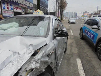 2020 Kia K5 KNAGU416BMA400944 VIN:KNAGU416BMA400944