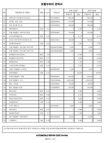 2021 Hyundai Tucson VIN: