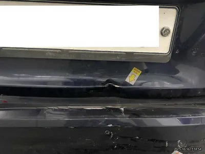 2016 BMW 320 WBA8D1105GK655830 VIN:WBA8D1105GK655830