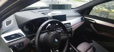 2021 BMW 120 WBA11DG00M5S80944 VIN:WBA11DG00M5S80944