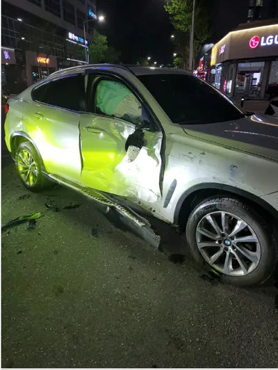 2016 BMW 630 508KMWBAKV2102G0R VIN:508KMWBAKV2102G0R