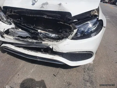 2019 Mercedes-Benz E 300 WDDZF4JB2KA672352 VIN:WDDZF4JB2KA672352