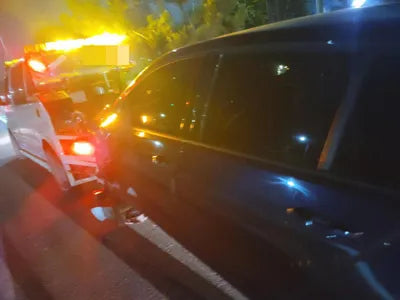 2015 Volkswagen Golf VIN: