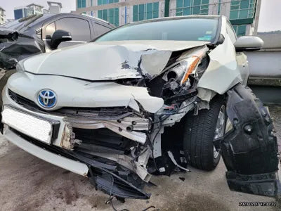 2017 Toyota Prius 896KMJTDKBRFU9H35 VIN:896KMJTDKBRFU9H35
