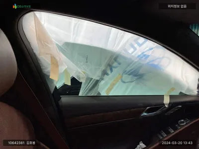 2022 Genesis G80 KMTGB41CDNU122861 VIN:KMTGB41CDNU122861