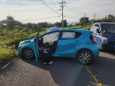 2018 Toyota Prius C JTDKDTB3XK1621829 VIN:JTDKDTB3XK1621829