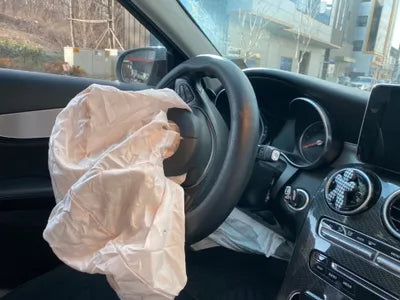 2015 Mercedes-Benz C 220 WDDWF0EB8GF219028 VIN:WDDWF0EB8GF219028