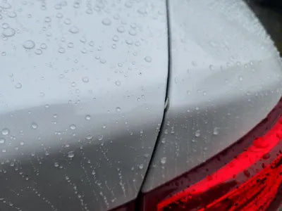 2015 Kia K5 VIN: