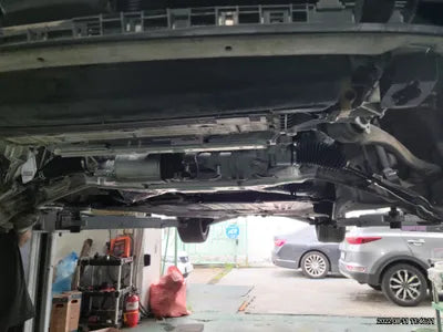 2018 Mercedes-Benz E 220 WDDZF0EB6JA404325 VIN:WDDZF0EB6JA404325