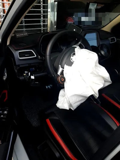 2021 Mercedes-Benz Smart KL90B2Z7EMZD6J886 VIN:KL90B2Z7EMZD6J886