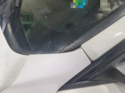 2015 BMW 320 WBA3D5108FF707721 VIN:WBA3D5108FF707721