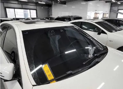 2016 Mercedes-Benz E 200 WDDHF3EB7GB275608 VIN:WDDHF3EB7GB275608