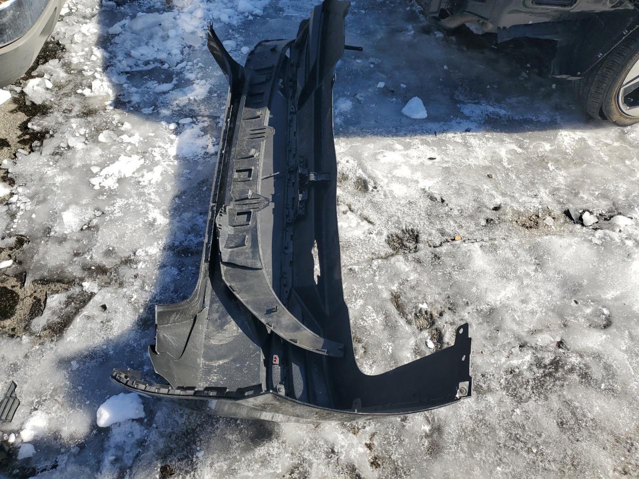 2023 HYUNDAI ELANTRA SEL VIN:KMHLS4AG0PU411424