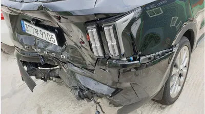 2022 Kia Sorento KNARF81BHNA125531 VIN:KNARF81BHNA125531