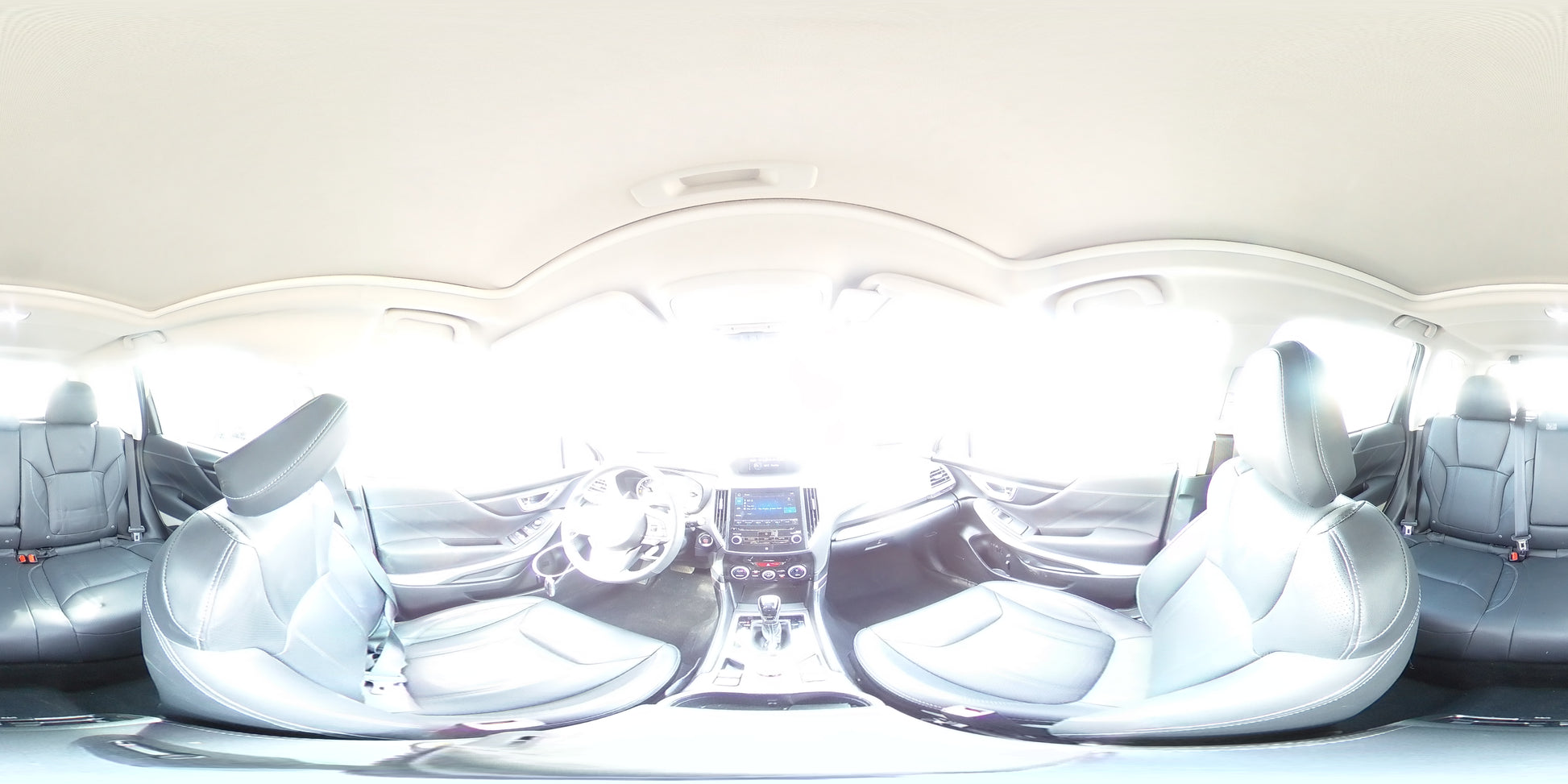 2022 SUBARU FORESTER LIMITED VIN:JF2SKAPC9NH511189