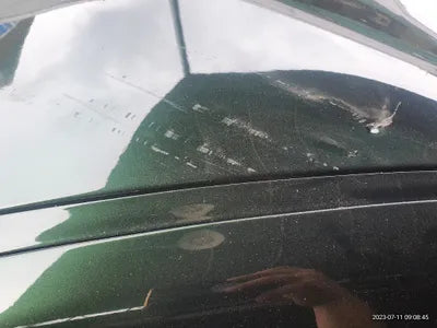 2017 Maserati Ghibli ZAM57XSG9H1199071 VIN:ZAM57XSG9H1199071