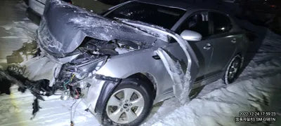 2014 Kia K5 VIN: