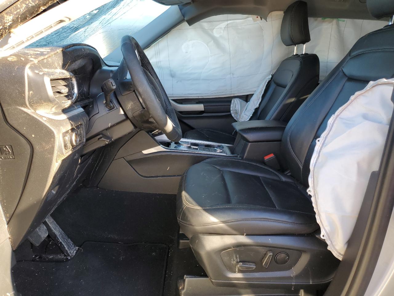 2023 FORD EXPLORER XLT VIN:1FMSK8DH1PGB69510