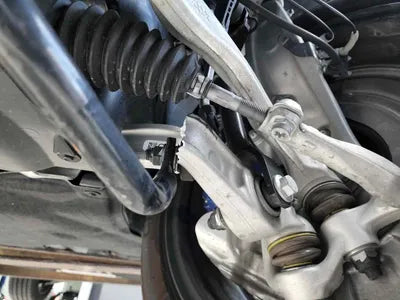 2022 BMW 523 WBA11ES04NWX63801 VIN:WBA11ES04NWX63801