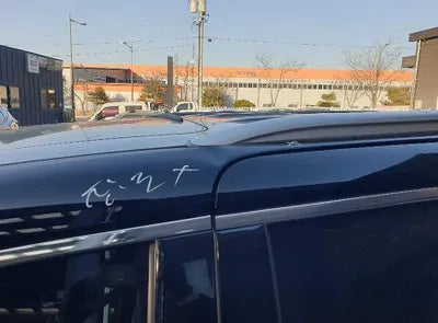 2019 Kia Carnival KNAME81ABKS532659 VIN:KNAME81ABKS532659
