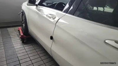 2016 Mercedes-Benz GLA 200 VIN: