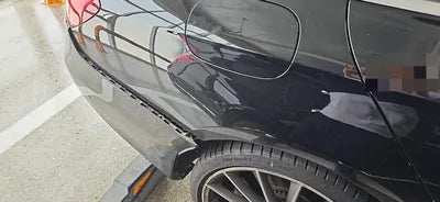 2020 Mercedes-Benz E 350 VIN: