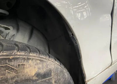 2016 BMW 118 WBA1S5101GV803971 VIN:WBA1S5101GV803971