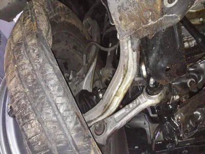 2019 Genesis G80 VIN: