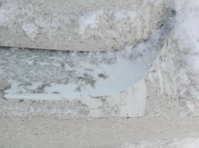 2016 BMW 320 WBA8C5109GK639740 VIN:WBA8C5109GK639740