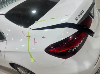 2022 Mercedes-Benz E 250 W1KZF4FB1NB073479 VIN:W1KZF4FB1NB073479