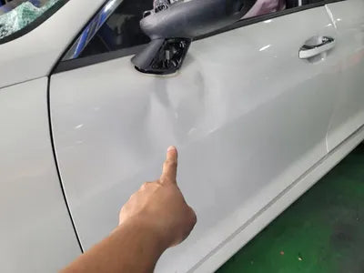 2021 Kia K5 KNAG3412BMA149799 VIN:KNAG3412BMA149799