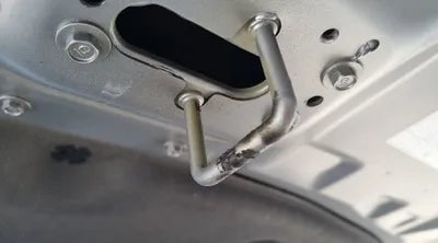 2019 Honda Accord 1HGCV3690KA510870 VIN:1HGCV3690KA510870