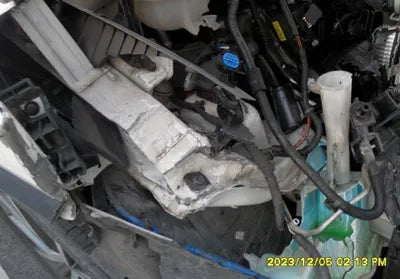 2016 Hyundai Tucson 240KMKMHJ3815GGU0 VIN:240KMKMHJ3815GGU0