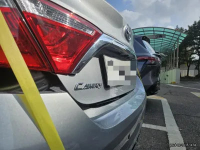 2017 Toyota Camry 4T1BD1FK3HU222608 VIN:4T1BD1FK3HU222608