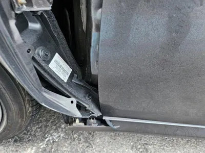 2018 Toyota Camry JTNB21HK3J3011021 VIN:JTNB21HK3J3011021