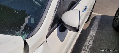 2021 Kia K5 KNAG6412BMA133871 VIN:KNAG6412BMA133871