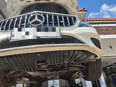 2016 Mercedes-Benz CLS 350 833KMWDDLJ9EBXGA1 VIN:833KMWDDLJ9EBXGA1