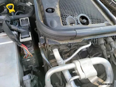 2016 Mercedes-Benz E 300 WDDHF8BB1GB182066 VIN:WDDHF8BB1GB182066